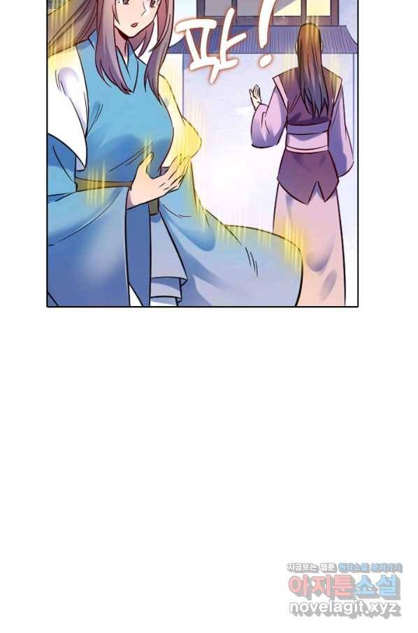 백련성신 668화 96