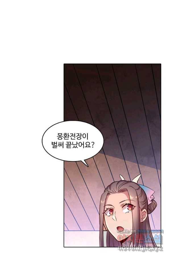 백련성신 668화 98