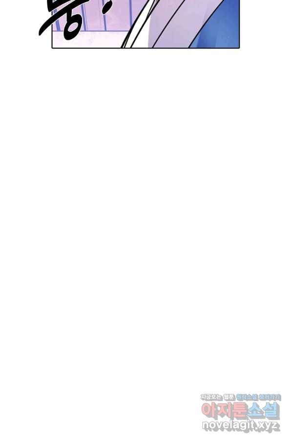 백련성신 668화 100