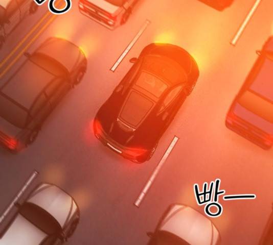 악마라고 불러다오 8화 3