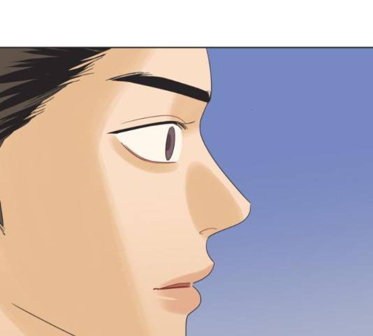 그들이 사귀는 세상 52화 5