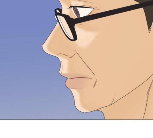 그들이 사귀는 세상 52화 7