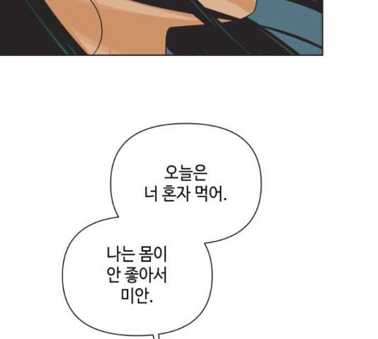 그들이 사귀는 세상 52화 67