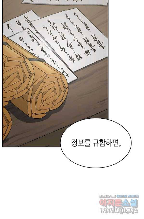 풍운객잔 69화 89