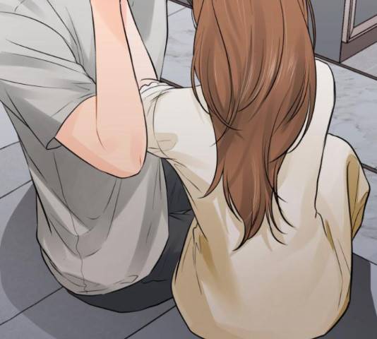 감 비서가 고장났다 52화 5