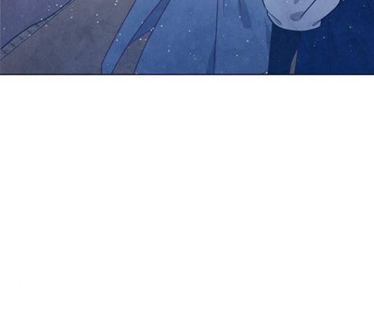 팔려 온 신부 88화 3