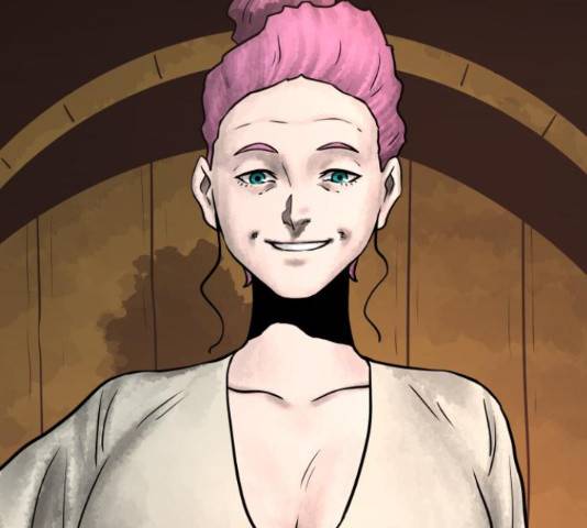 용사참수인 31화 2