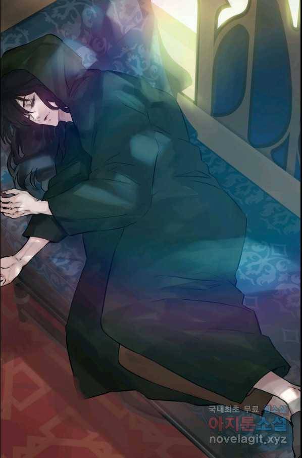 뜻대로 하세요 232화 11