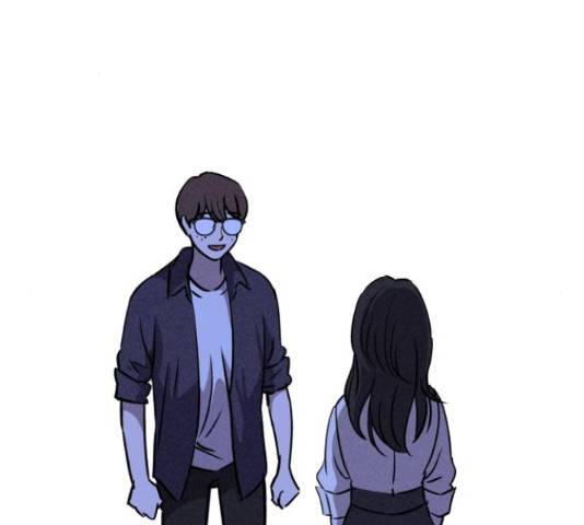 천치전능 47화 2