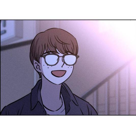 천치전능 47화 5