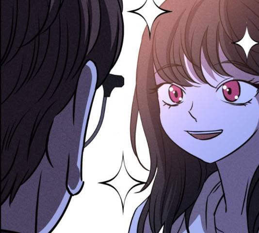 천치전능 47화 9