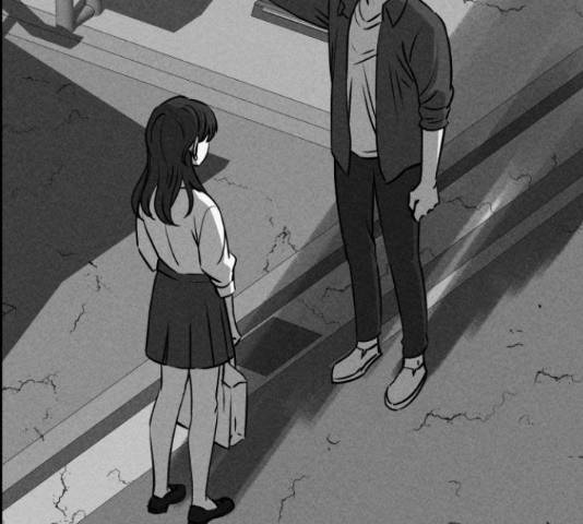 천치전능 47화 25