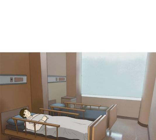 향수(석우) 47화 마침 1