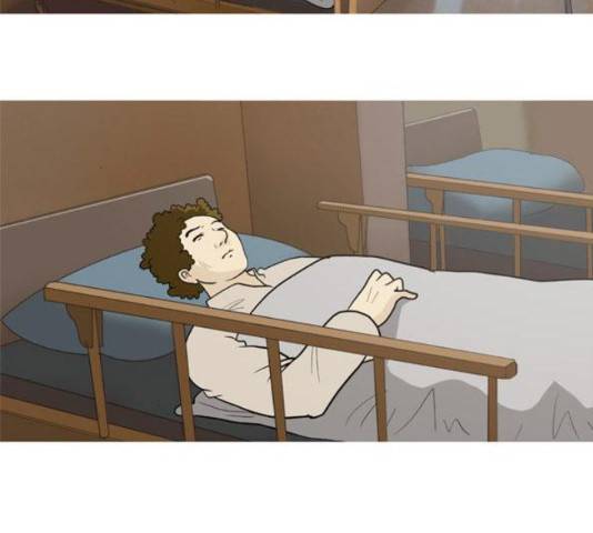 향수(석우) 47화 마침 2