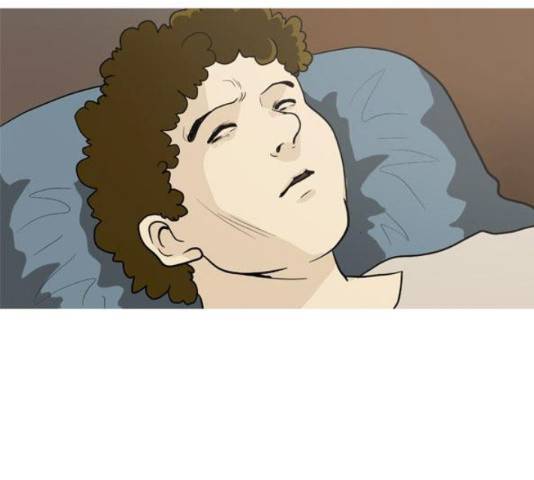 향수(석우) 47화 마침 3