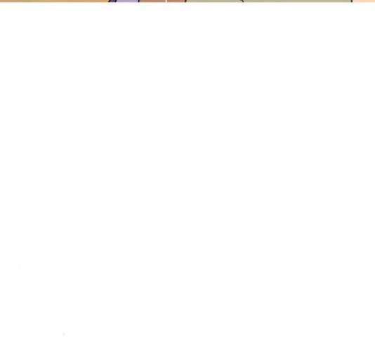 향수(석우) 47화 마침 8