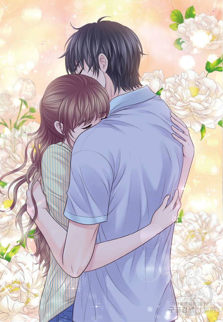 응급입니다 74화 9