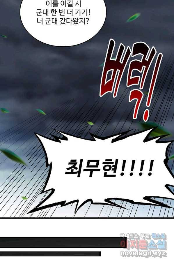 현질해서 최강으로 레벨업 179화 21