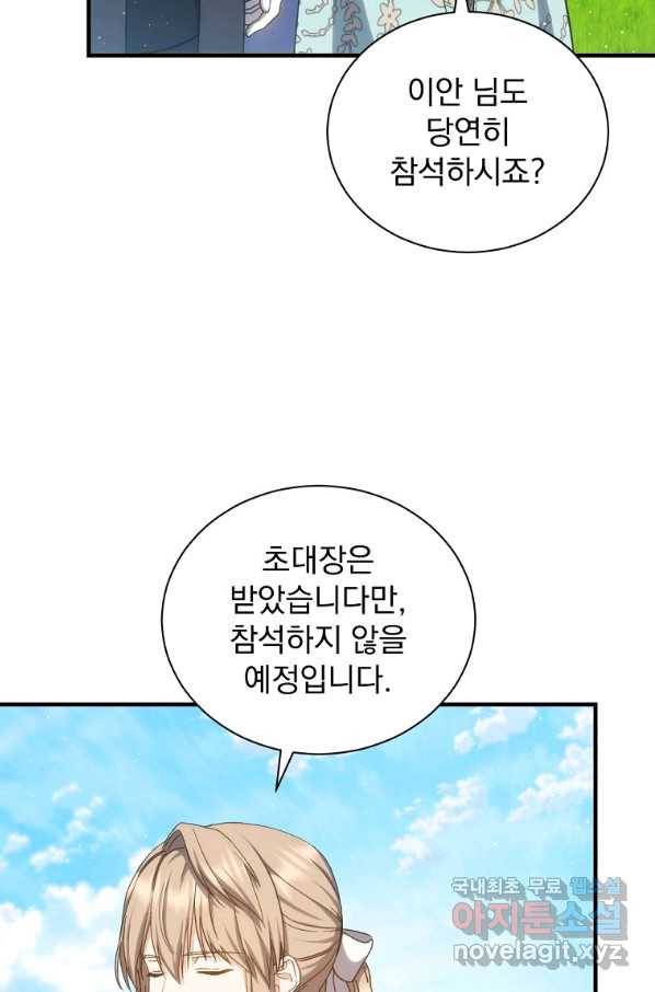 8클래스 마법사의 회귀 57화 13