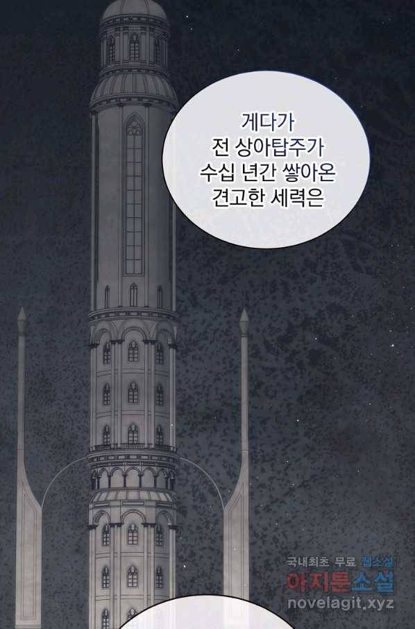 8클래스 마법사의 회귀 57화 18