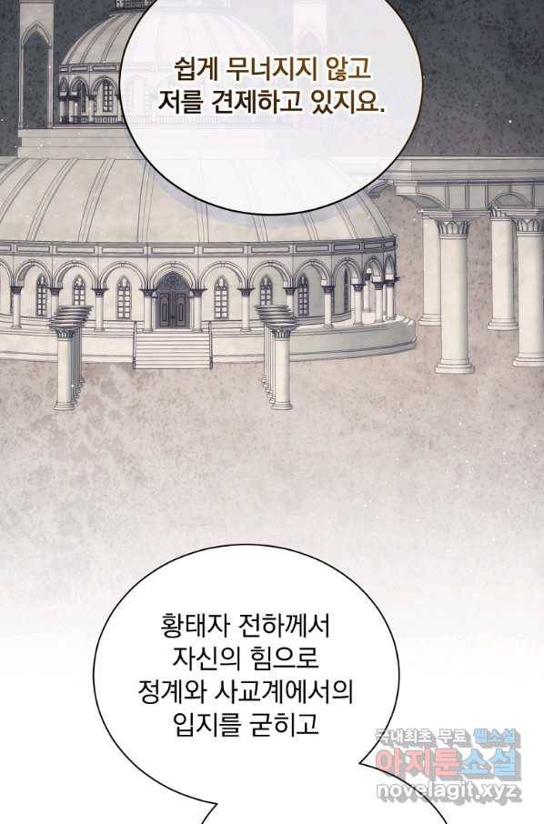 8클래스 마법사의 회귀 57화 19