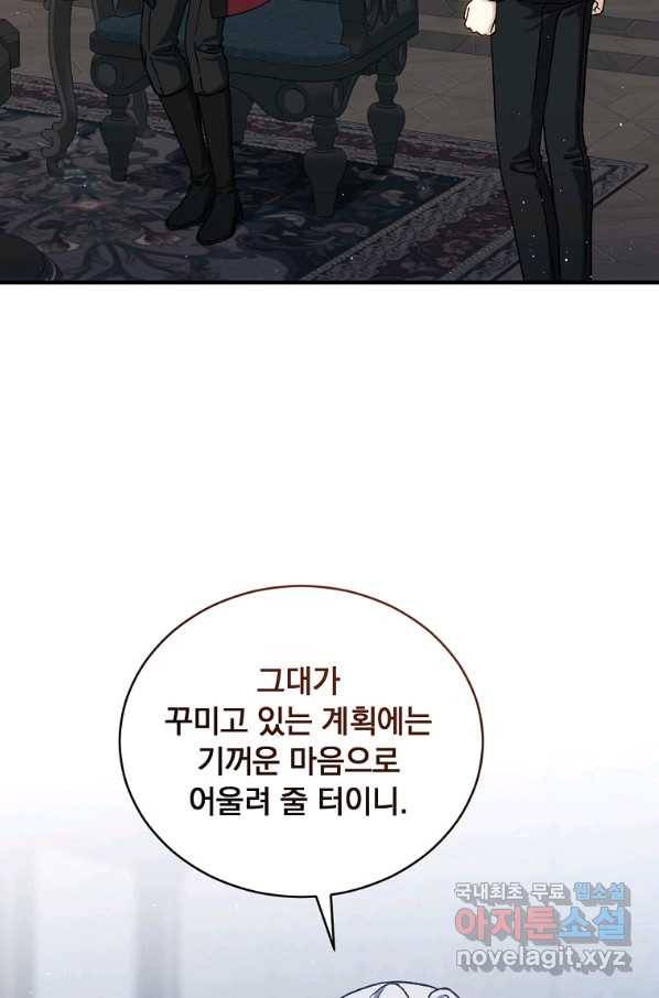 8클래스 마법사의 회귀 57화 87