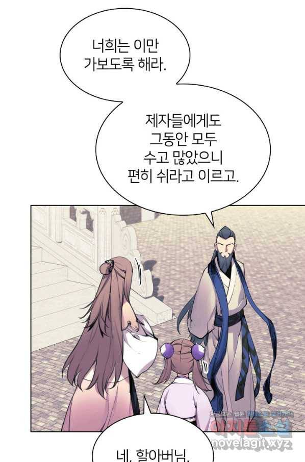 학사검전 7화 32