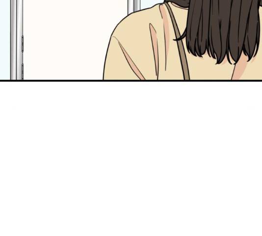 찌질하지만 로맨스는 하고 싶어 21화 12