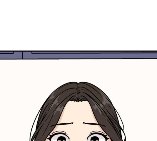 찌질하지만 로맨스는 하고 싶어 21화 13