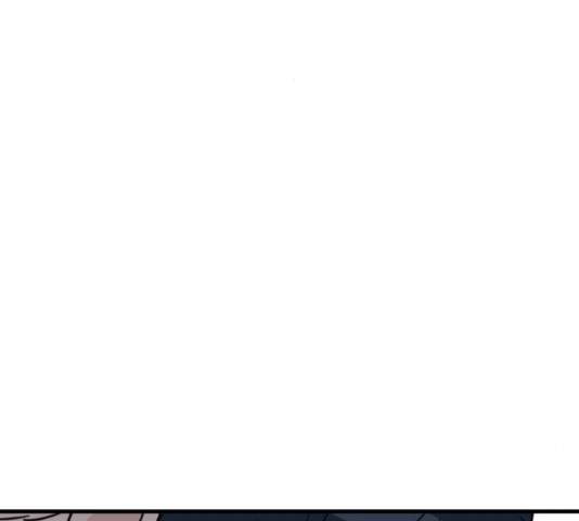 찌질하지만 로맨스는 하고 싶어 21화 31