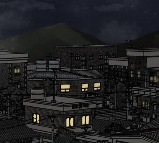 파운더 14화 4