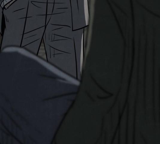 파운더 14화 29