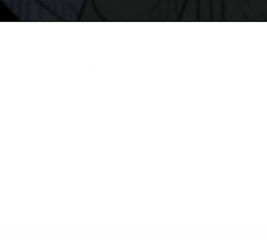 파운더 14화 30