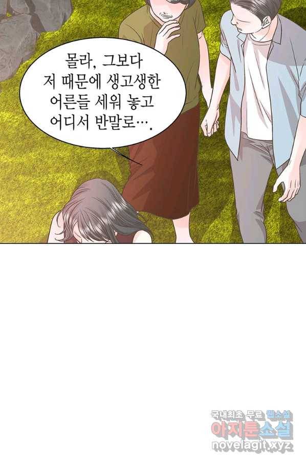 네 곁에도 어쩌면 70화 20