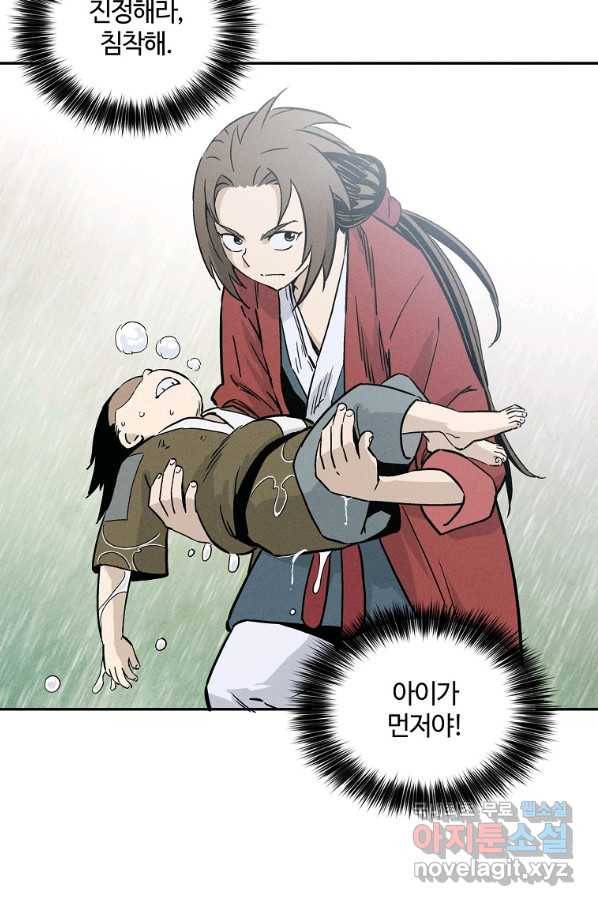 화타가 된 외과의사 38화 33