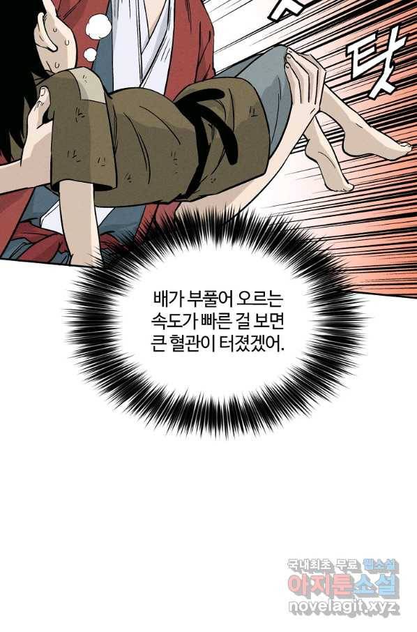 화타가 된 외과의사 38화 36
