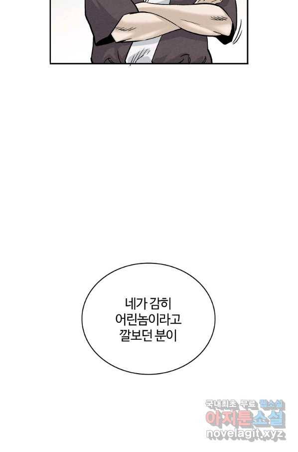 화타가 된 외과의사 38화 58