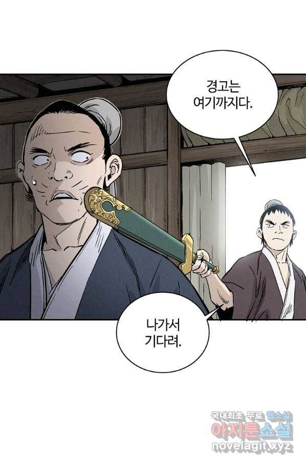 화타가 된 외과의사 38화 72
