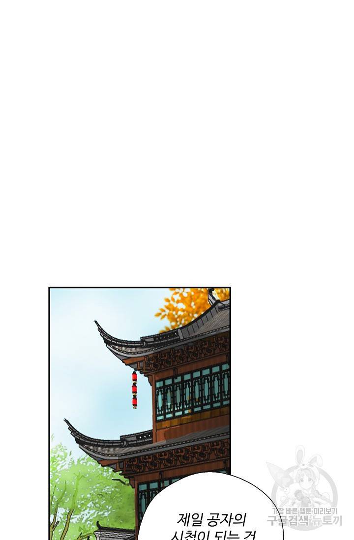 검역창궁 238화 9