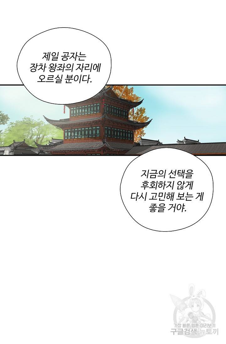 검역창궁 238화 15