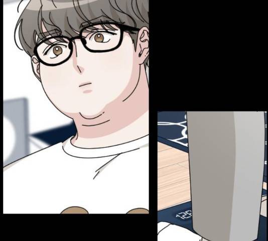시벨롬 리스트 29화 12