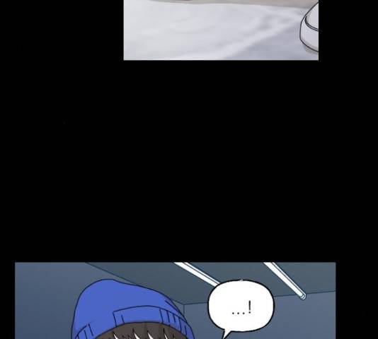 시벨롬 리스트 29화 29