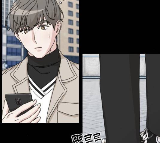 시벨롬 리스트 29화 40
