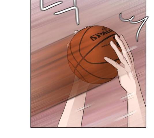 빅맨 91화 127