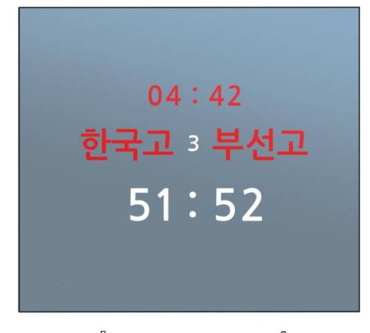 빅맨 91화 172