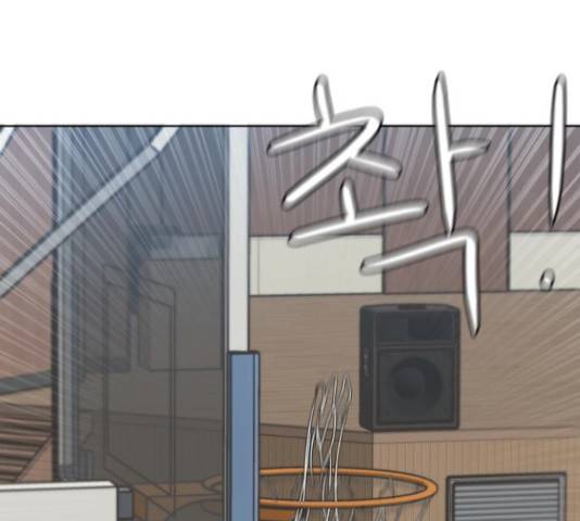 빅맨 91화 185