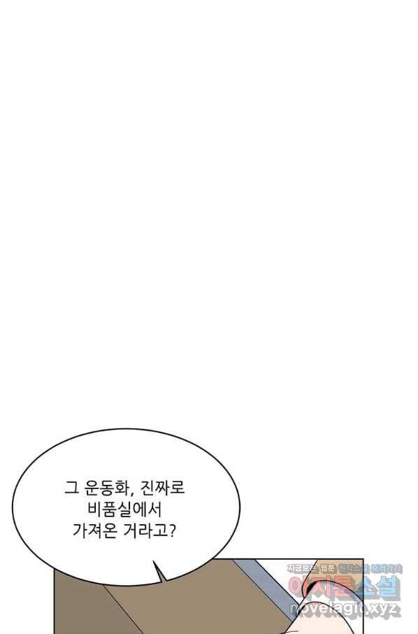 1년차 만렙 매니저 52화 1