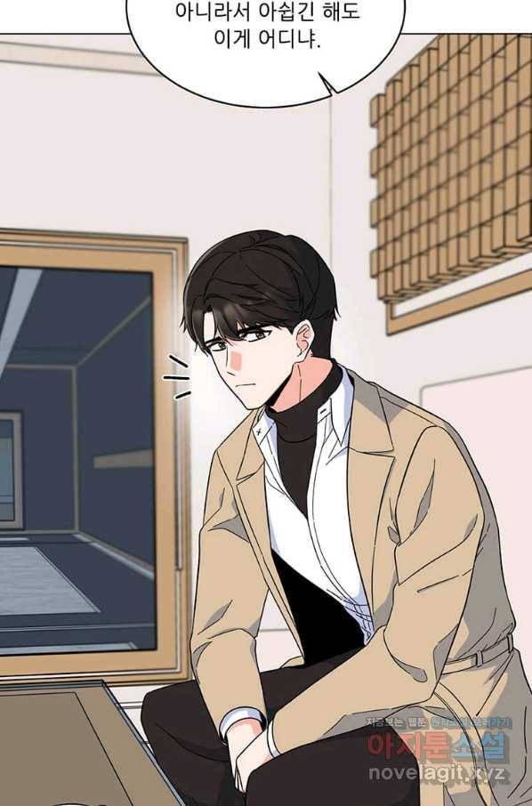 1년차 만렙 매니저 52화 11
