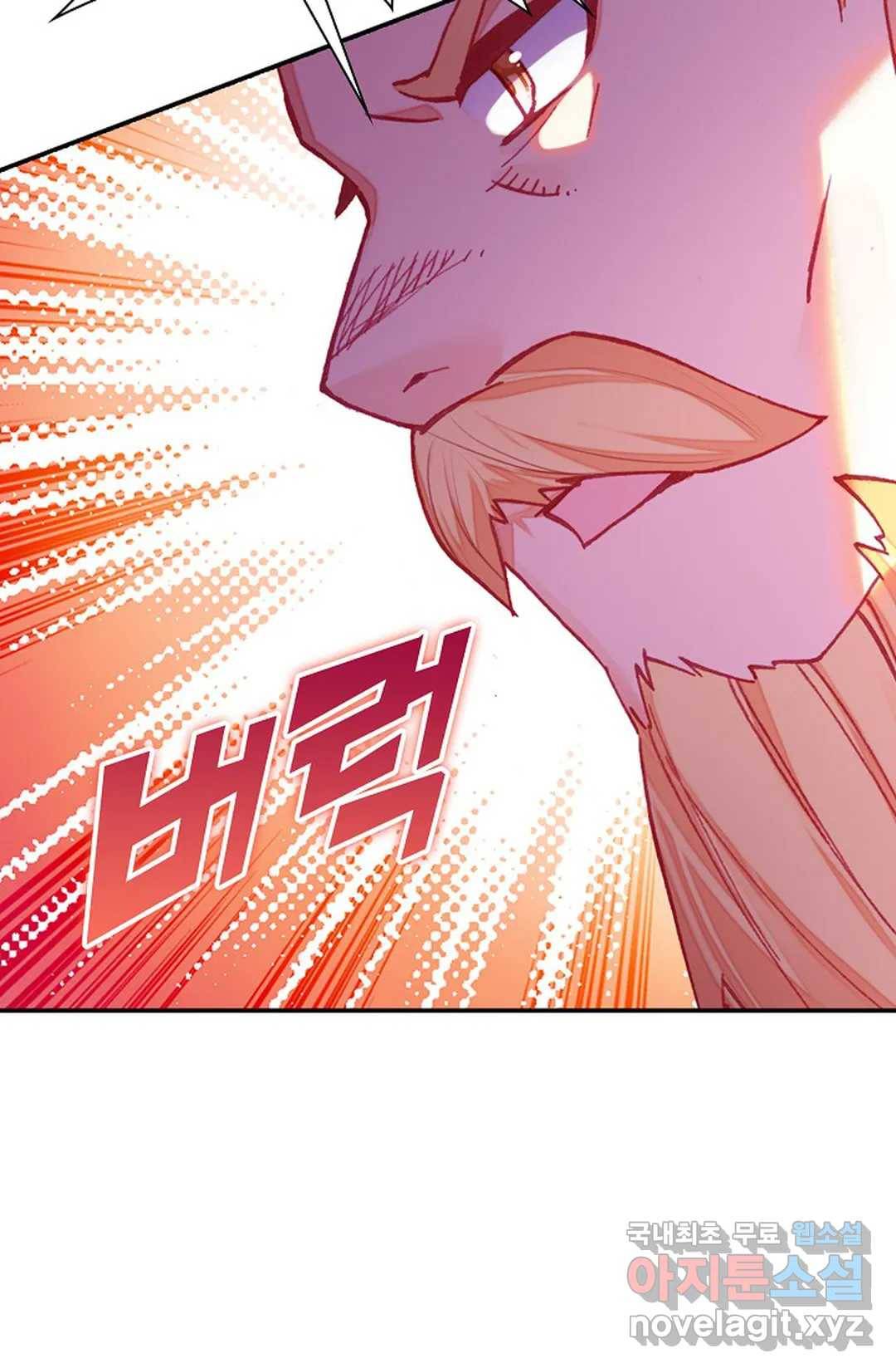 사신 영웅전: 바보 마법사 영웅이 되다 204화 4
