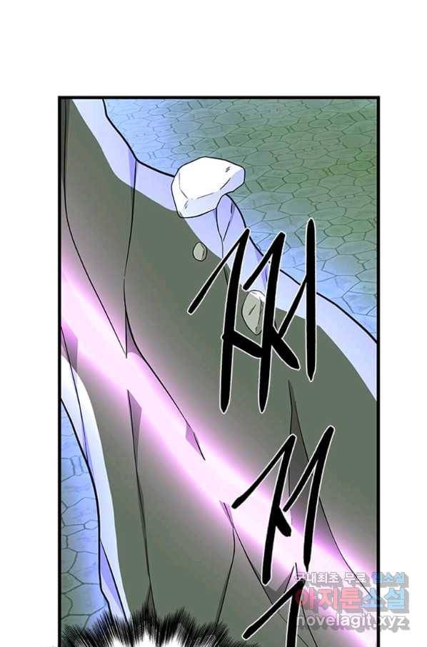 프리실라의 결혼 의뢰 102화 79